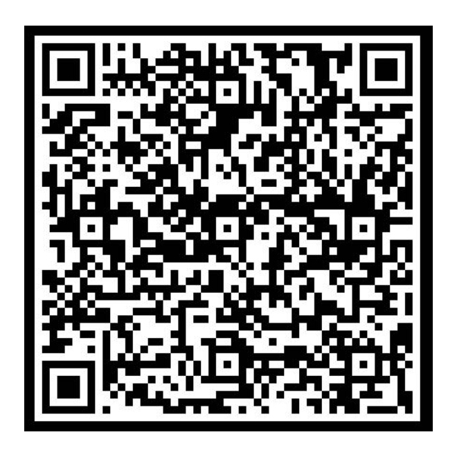 Zelle QR code