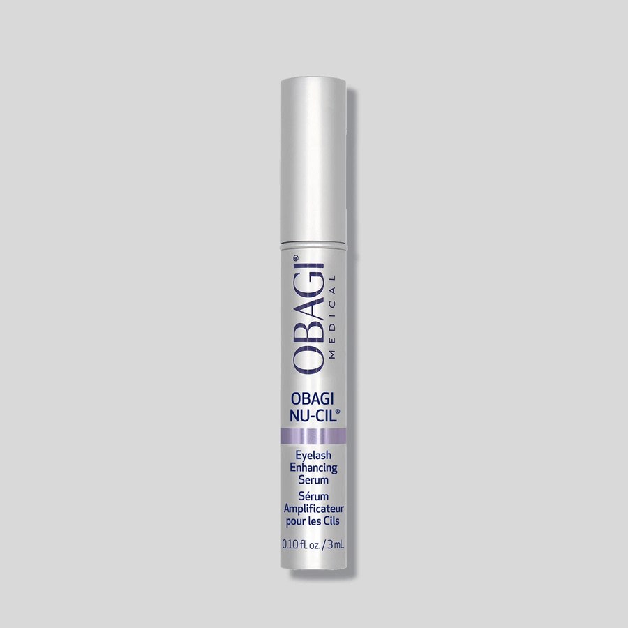 Obagi Nu-Cil Eyelash Enhancing Serum
